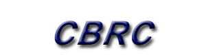 CBRC
